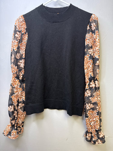 Size S Sweater