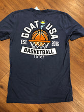 Load image into Gallery viewer, Size XS Shirt