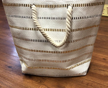 Load image into Gallery viewer, Purse NEW tote