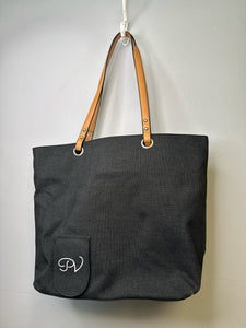 travel wine bag