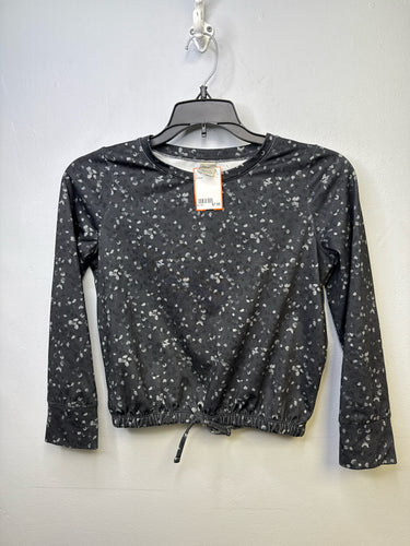 8 OshKosh girls  Shirt