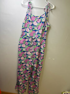 ladies Size 3X romper