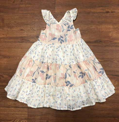3T bnwt Dress