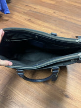 Load image into Gallery viewer, Coach Purse