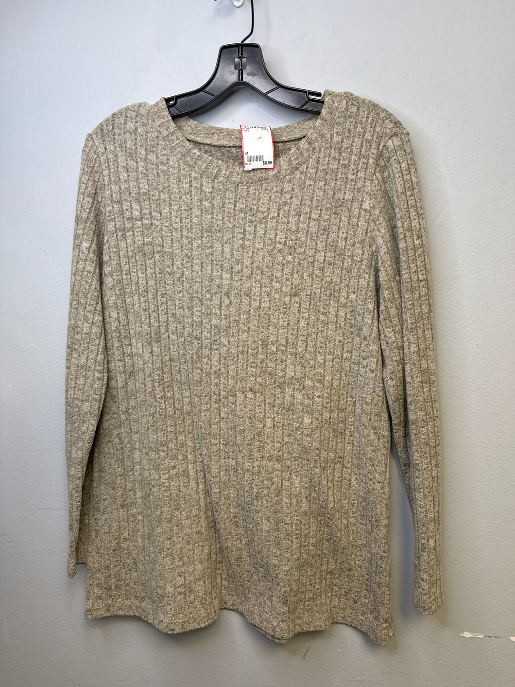 womens Size M Sweater