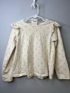 5t Isaac Mizrahi Shirt