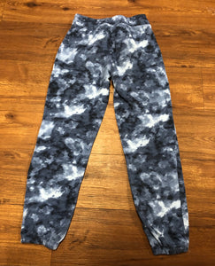 14 old navy girls sweat Pants