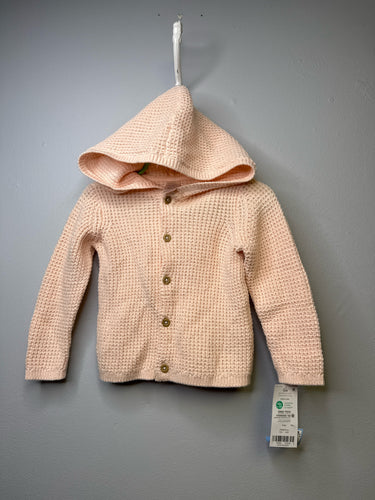 12 Months Carters Shirt