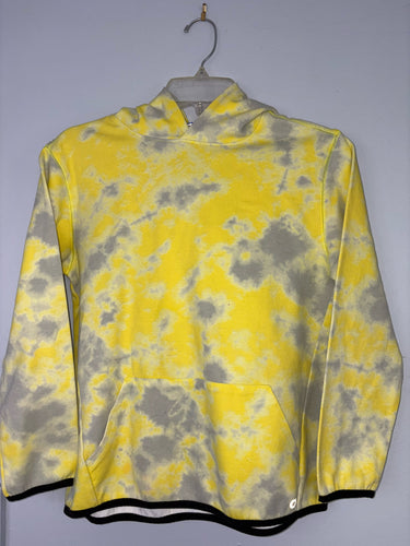 Boys 12 Gap Sweater
