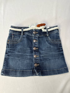 5 Tommy Hilfiger Skort