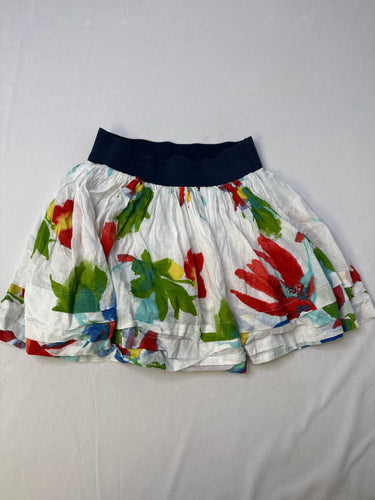 Womens S Hollister Skirt