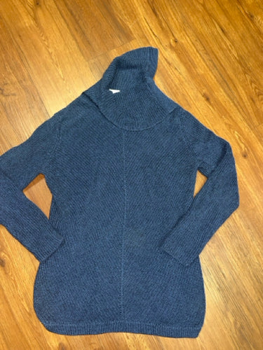 Size S Talbots Sweater
