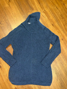 Size S Talbots Sweater