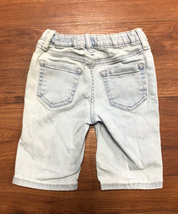 Girls size 6 Children's Place bermuda Shorts