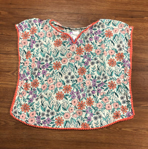 12-18 mos Cat & Jack Shirt