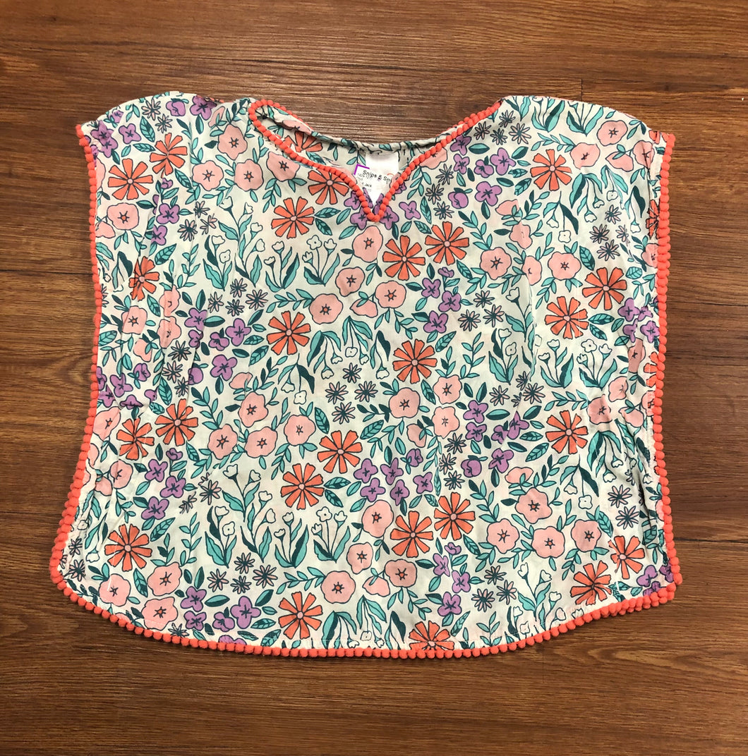 12-18 mos Cat & Jack Shirt