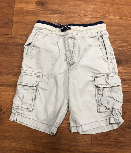 boys 6 Carters Shorts