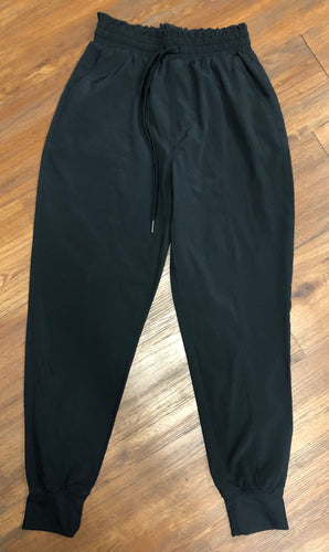Size S Pants