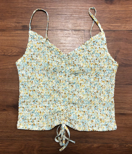 Size S forever 21 Shirt