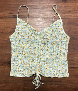 Size S forever 21 Shirt