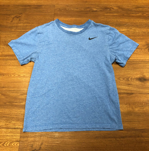 Size Small Nike mens  shirt