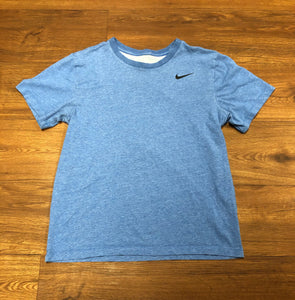 Size Small Nike mens  shirt