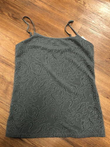 Size S Loft Shirt