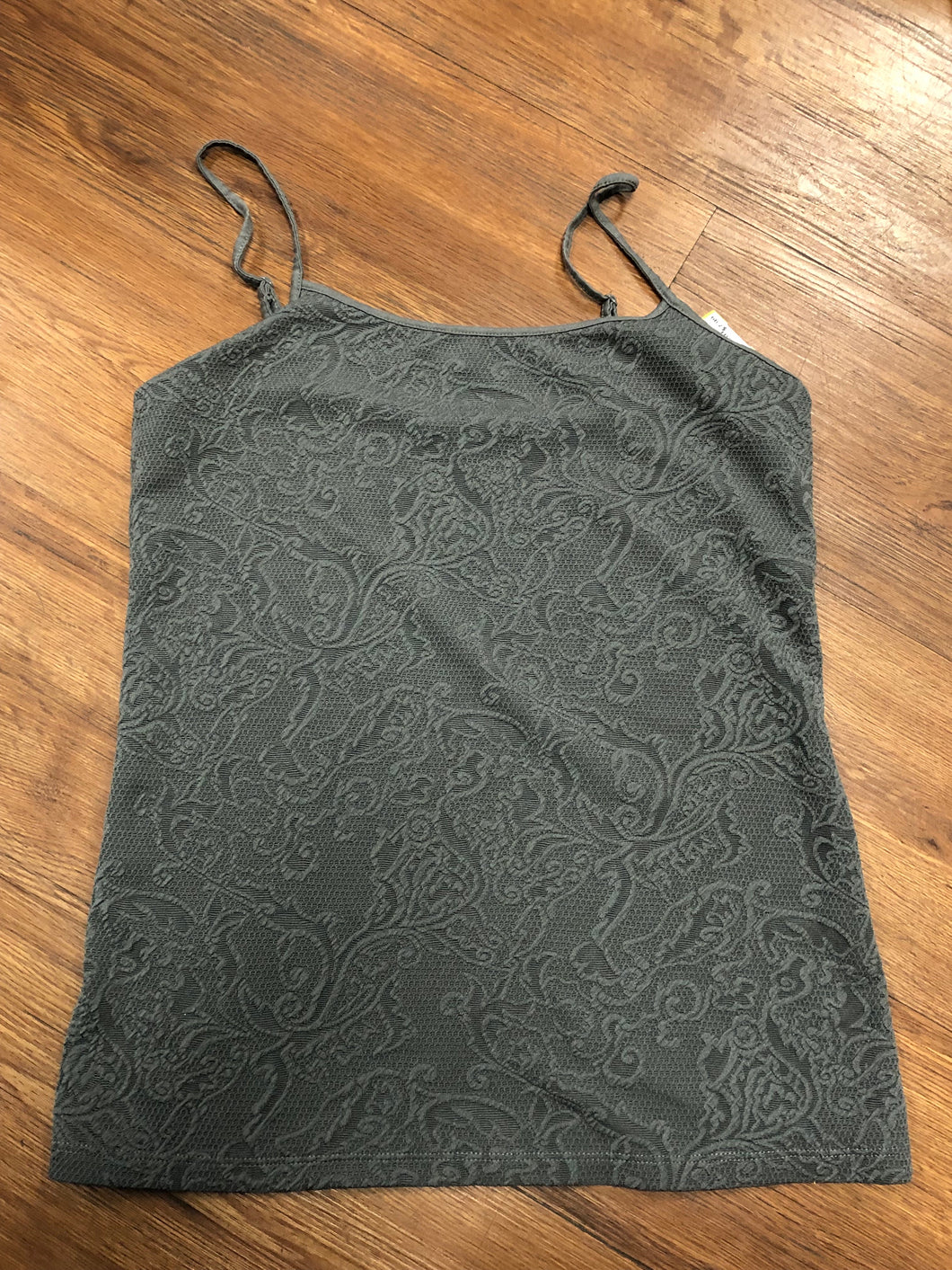 Size S Loft Shirt