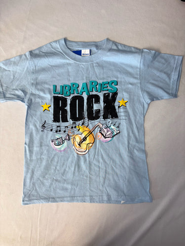 S Shirt