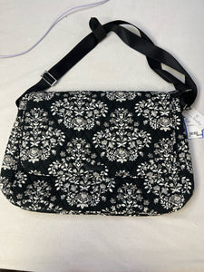 Vera Bradley Bag