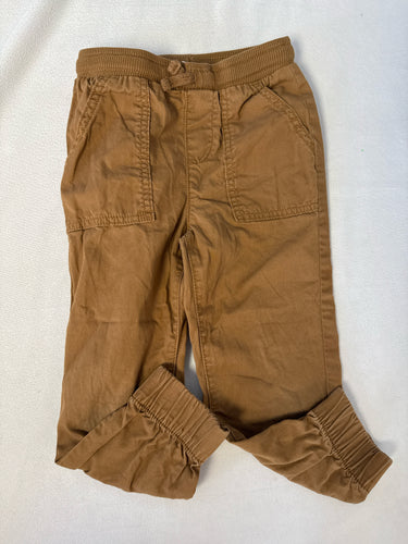 boys 4T Jumping Bean Pants