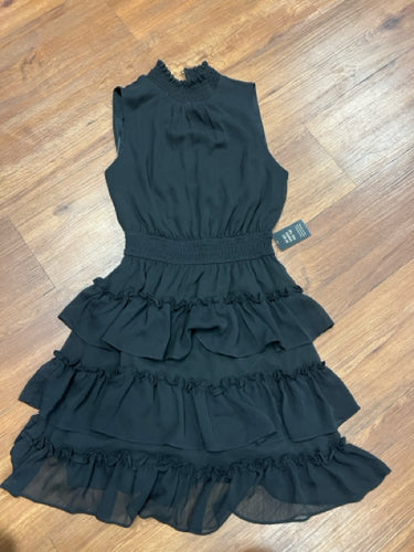 Size XS Express Dress new with tags