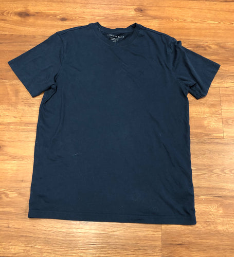Size Small AE mens  shirt