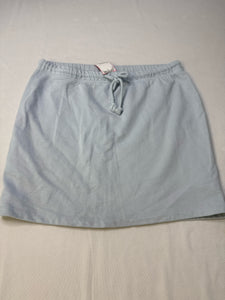 Size M zara Skirt
