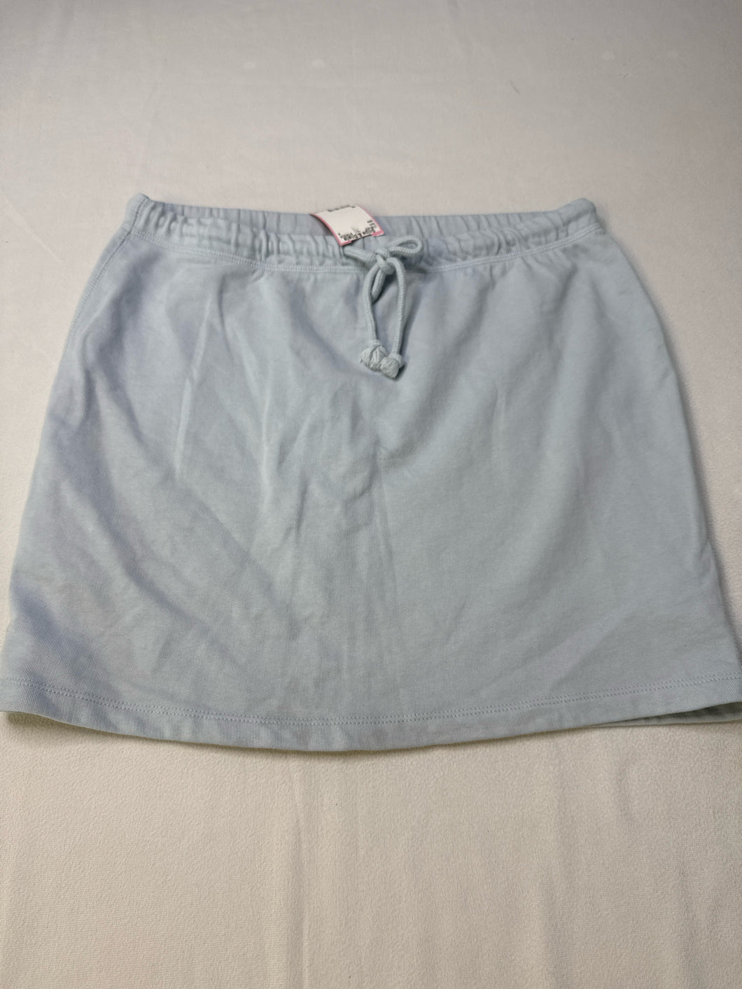 Size M zara Skirt