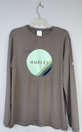 Size M shirt