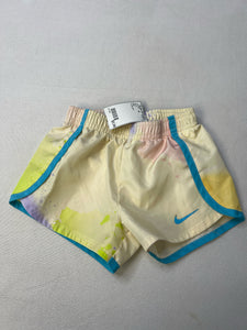 Girls 18 Months Nike Shorts