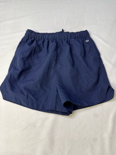 womens Size XS DSG Shorts NWT