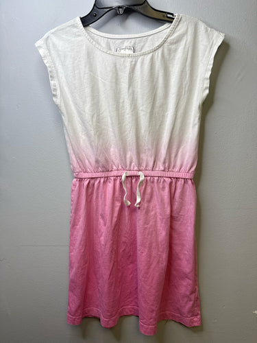 girls 10 Gap Dress