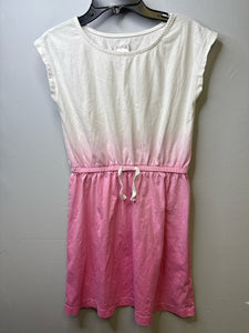 girls 10 Gap Dress