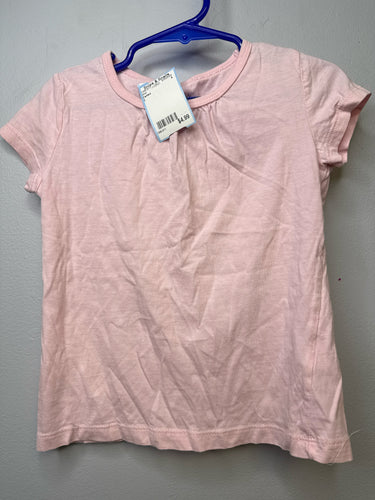 5 Carters Shirt