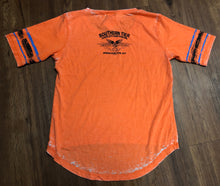 Load image into Gallery viewer, Size L Harley Davidson Shirt