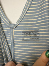 Load image into Gallery viewer, womens Size S Patagonia Dress
