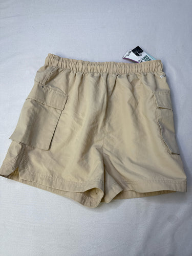 Size S DSG bnwt womens Shorts