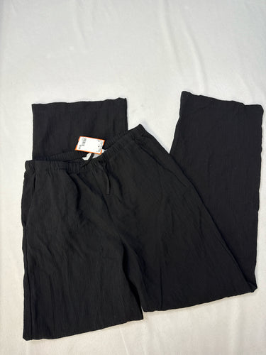 12 H&M Pants