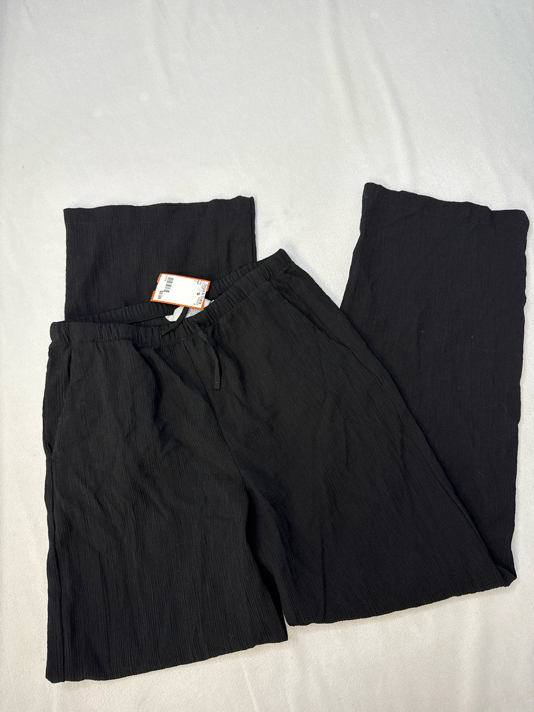 12 H&M Pants