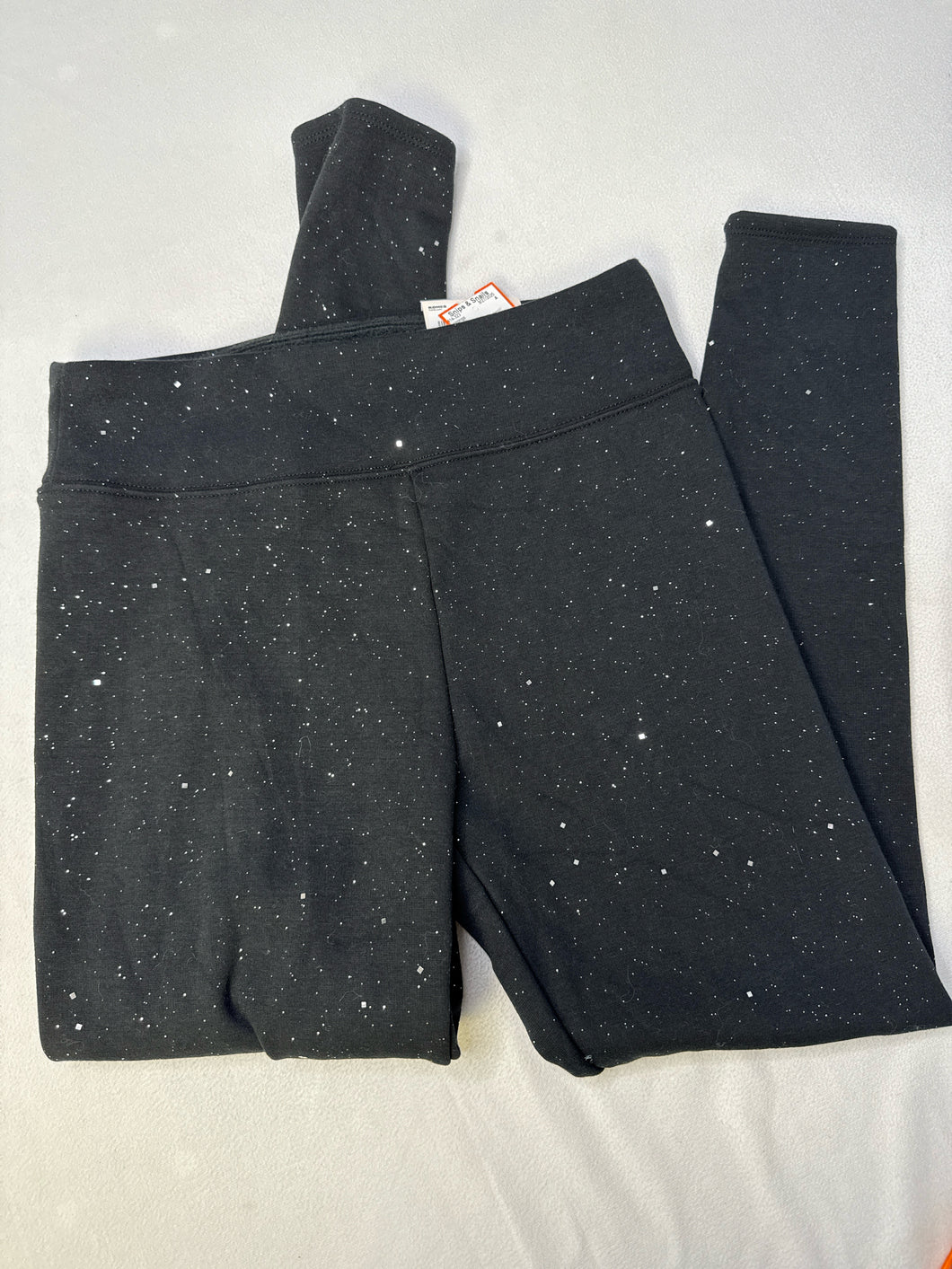 Girls 14/16 SO Leggings