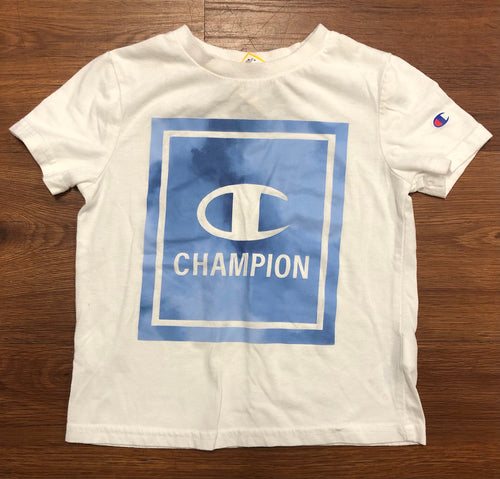 4 Shirt