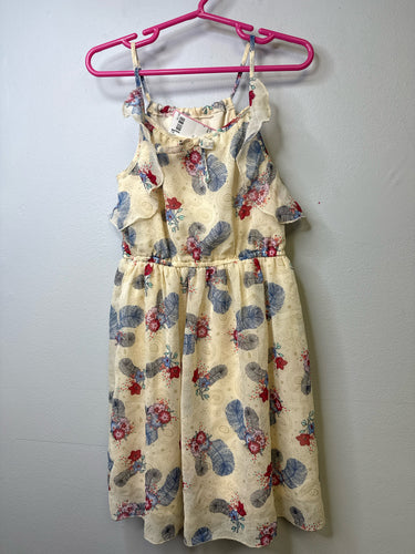 girls 5 Dress