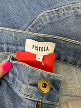 Load image into Gallery viewer, Bnwt Womens Size 27 Pistola Jeans